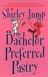 The Bachelor Preferred Pastry (Zebra Contemporary Romance)