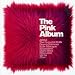 Search : Pink Album