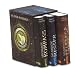Fantasy zum aufsaugen