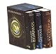 His Dark Materials Boxed Set