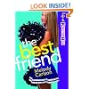 Best Friend, The (Life at Kingston High)
