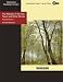 The Matador of the Five Towns and Other Stories (Volume 2 of 2) (EasyRead Super Large 20pt Edition)