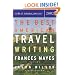 The Best American Travel Writing 2002