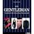 Der Gentleman: Handbuch der klassischen Herrenmode
