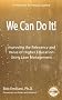 We Can Do It!
