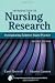 Introduction to Nursing Research: Incorporating Evidence... Introduction to Nursing Research: Incorporating Evidence...
