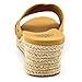 UGG Australia Women's Gwyn Sandals