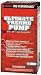Personal Health Care : GNC Pro Performance Ultimate Thermo Pump 90 Capsules