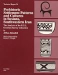 Prehistoric Settlement Patterns and C...