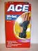 ACE Wrist Brace, Fits Left Hand, LG/XL (6.5 to 7.75)