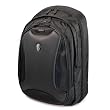 Mobile Edge Alienware Orion M18x Backpack - ScanFast - AWBP18