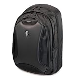 Mobile Edge Alienware Orion M18x Backpack