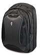Mobile Edge Alienware Orion M18x Backpack - ScanFast (AWBP18)