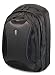 Mobile Edge Alienware Orion M18x Backpack - ScanFast (AWBP18)