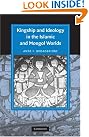 Kingship and Ideology...