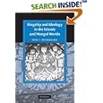 Kingship and Ideology in the Islamic and Mongol Worlds (Cambridge Studies in Islamic Civilization) by Anne F. Broadbridge