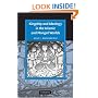 Kingship and Ideology in the Islamic and Mongol Worlds (Cambridge Studies in Islamic Civilization)