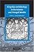 Book Kingship and Ideology in the Islamic and Mongol Worlds (Cambridge Studies in Islamic Civilization)