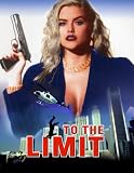 To the Limit