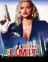 To the Limit