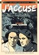 J'Accuse [DVD] [1919] [Region 1] [US Import] [NTSC]