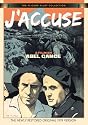 J'Accuse