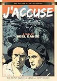 J'Accuse