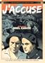 J'Accuse