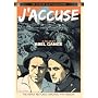 J'Accuse