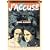 J'Accuse