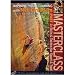 Neil Greshams Master Class - Part 2 DVD by Vista Cerro Productions