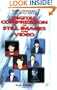 Digital Compression of Still Images and Video (Signal Processing and its Applications)