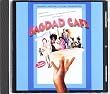 Bagdad Cafe