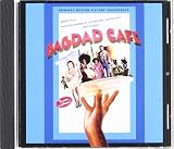 Bagdad Caf�