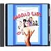 Bagdad Caf�