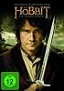 Der Hobbit: Eine unerwartete Reise (DVD)