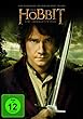 Der Hobbit: Eine unerwartete Reise