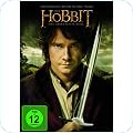 DVD und Blu-ray