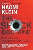 The Shock Doctrine