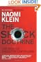The Shock Doctrine: The Rise of Disaster Capitalism