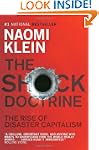 The Shock Doctrine: The Rise of Disas...