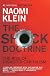 The Shock Doctrine