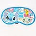 Lilo & Stitch Eye Mask Cover Shade Blindfold