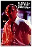 Killing of a Chinese Bookie 69cm x 102cm (approx.) Poster