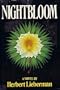 Nightbloom