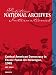 CENTRAL AMERICAN DEMOCRACY IN FOCUS: FOCUS ON NICARAGUA, 1985