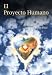 Books : El Proyecto Humano (Spanish Edition)