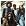 Rusted Root