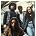 Rusted Root