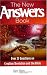 The New Answers Book
